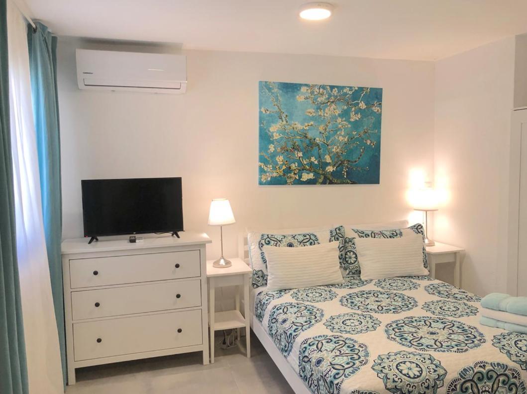 Bavaro Deluxe Los Corales Villas Beach Club & Spa Good Offer For Vacation Punta Cana Exterior photo