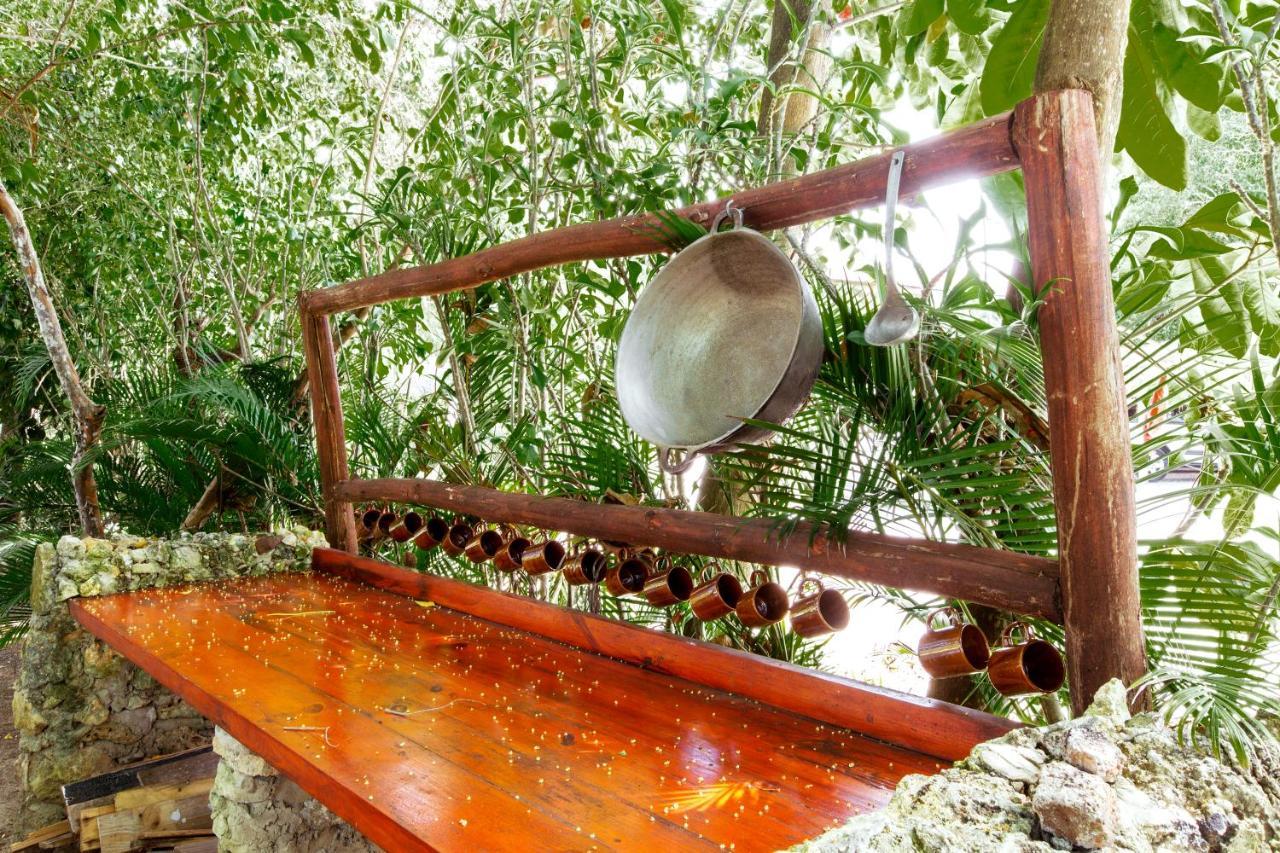 Bavaro Deluxe Los Corales Villas Beach Club & Spa Good Offer For Vacation Punta Cana Exterior photo